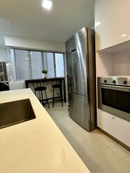 Teresa Ville (D4), Condominium #553699631